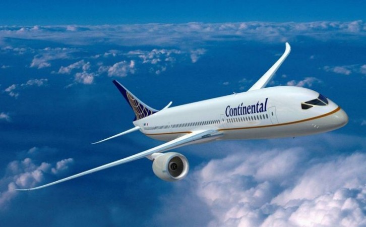 同安到意大利机场航空货运_同安到意大利航空快递加急件